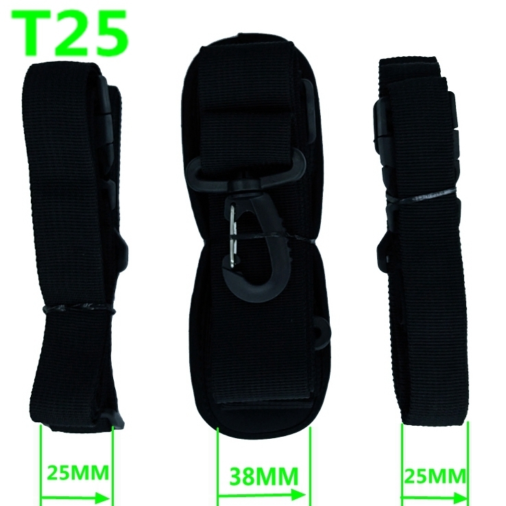 Adjustable Surfboard Shoulder  - огляд і ціна Fishing Kayak Paddle
