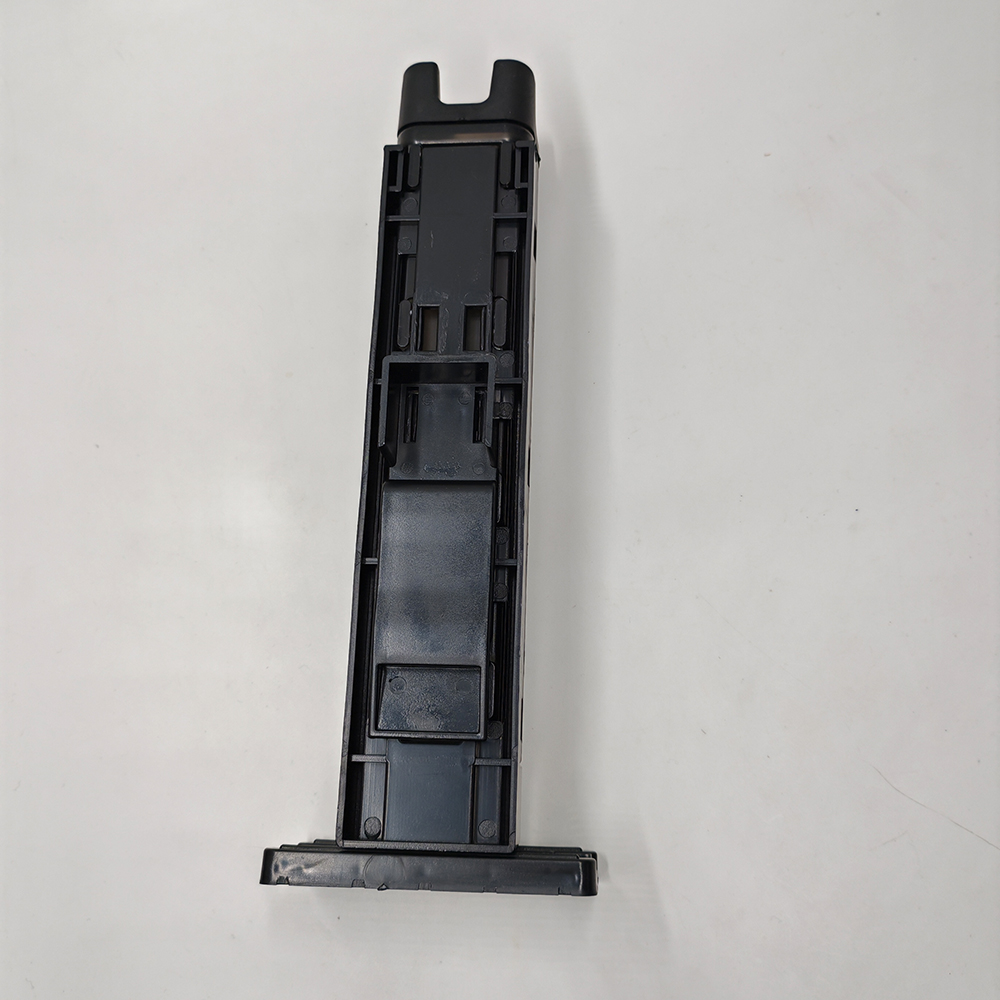 Fishing Box Pole Holder, Sub B - огляд і ціна Fishing Kayak Crate